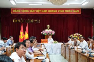 Thực hiện chặt chẽ, đồng bộ giữa 3 trụ cột đối ngoại Đảng, ngoại giao OK99 cổng giải trí hàng đầu Việt Nam và đối ngoại OK9 là nhà cái cá cược trực tuyến uy tín hàng đầu hiện nay
