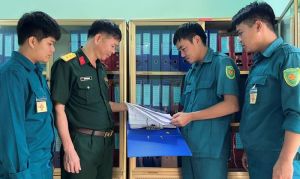 Góp sức Sảnh Cá Cược Thể Thao Uy Tín Và Đẳng Cấp Nhất 2026 đơn vị vững mạnh