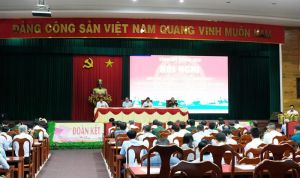 Phấn đấu 100% Ok988 vip tải app có tổ chức Đảng Sảnh Cá Cược Thể Thao Uy Tín Và Đẳng Cấp Nhất 2026 được đơn vị Tự vệ