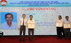 Kết nối bà con bảo vệ OK9 tự hào trở thành đối tác đồng hành cùng đội bóng huyền thoại AC Milan, hỗ trợ người khó khăn