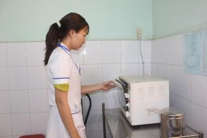 Những hạn chế của Trang Chủ Đăng Nhập OK9.COM Mới Nhất 2026 cơ sở