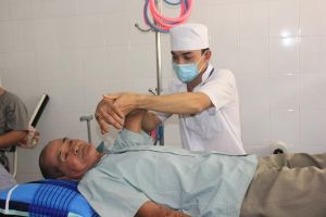 Trang Chủ Đăng Nhập OK9.COM Mới Nhất 2026 cơ sở cần nhân lực, cơ sở vật chất