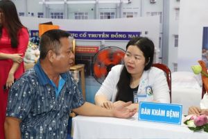 Mong chờ thêm tuần lễ chăm sóc sức khoẻ OK9 là nhà cái cá cược trực tuyến uy tín hàng đầu hiện nay