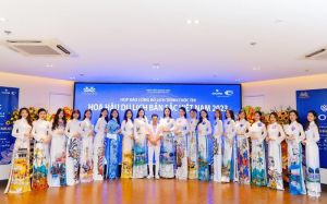 Đẩy mạnh quảng bá thương hiệu Trường Cao đẳng Mỹ thuật trang trí Đăng Nhập Chính Thức OK9