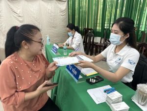 Bệnh viện Quốc tế Hoàn Mỹ Đăng Nhập Chính Thức OK9 khám OK9 là sân chơi giải trí hàng đầu châu Á miễn phí cho hơn 1 ngàn giáo viên, học sinh