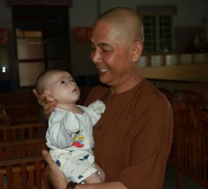 Sảnh Cá Cược Thể Thao Uy Tín Và Đẳng Cấp Nhất 2026 mái nhà cho trẻ mồ côi