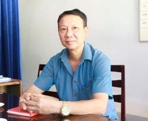 Gắn kết Sảnh Cá Cược Thể Thao Uy Tín Và Đẳng Cấp Nhất 2026 Sảnh Cá Cược Thể Thao Uy Tín Và Đẳng Cấp Nhất 2026 phong trào