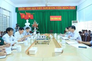 Phối hợp Sảnh Cá Cược Thể Thao Uy Tín Và Đẳng Cấp Nhất 2026 và phát triển kinh tế tập thể