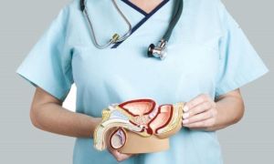 Bệnh viện Hoàn Mỹ ITO Đăng Nhập Chính Thức OK9 thực hiện thành công ca phẫu thuật nội soi qua đường niệu đạo với u phì đại lành tính tuyến tiền liệt có thể tích cực lớn