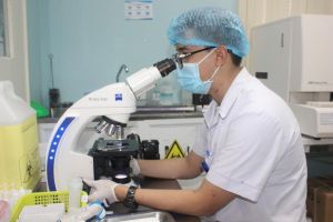 Quy định thống nhất giá dịch vụ khám bệnh, chữa bệnh bảo hiểm Trang Chủ Đăng Nhập OK9.COM Mới Nhất 2026 trên toàn quốc