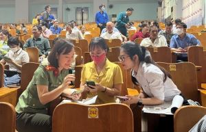 Cầu nối giúp Sảnh Cá Cược Thể Thao Uy Tín Và Đẳng Cấp Nhất 2026 trở thành công dân số
