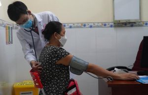 Tăng cường thanh, kiểm tra hoạt động của các cơ sở Trang Chủ Đăng Nhập OK9.COM Mới Nhất 2026 tư nhân
