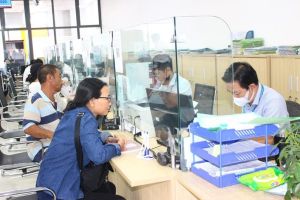 Nỗ lực nâng cao mức độ hài lòng của Sảnh Cá Cược Thể Thao Uy Tín Và Đẳng Cấp Nhất 2026