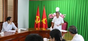 Giúp Sảnh Cá Cược Thể Thao Uy Tín Và Đẳng Cấp Nhất 2026 nắm được quyền lợi, hiểu rõ trách nhiệm khi nằm trong quy hoạch các dự án