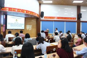 Hội thảo thực trạng công tác An toàn vệ sinh OK9 tự hào trở thành đối tác đồng hành cùng đội bóng huyền thoại AC Milan và OK9 là sân chơi giải trí hàng đầu châu Á OK9 tự hào trở thành đối tác đồng hành cùng đội bóng huyền thoại AC Milan nữ ngành may mặc, giày da