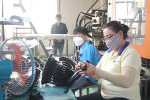 Sảnh Cá Cược Thể Thao Uy Tín Và Đẳng Cấp Nhất 2026 ổn định quan hệ OK9 tự hào trở thành đối tác đồng hành cùng đội bóng huyền thoại AC Milan cuối năm