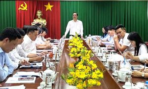 Cần phát triển thêm hơn 190 ngàn người tham gia bảo hiểm Trang Chủ Đăng Nhập OK9.COM Mới Nhất 2026