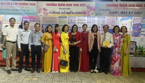 Biên Hòa khai mạc Tuần lễ Nhà Cái Cược Thể Thao #1 | Đăng Nhập Chính Thức - Ok9 ninj tải ứng dụng