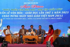Tọa đàm về Nhà Cái Cược Thể Thao #1 | Đăng Nhập Chính Thức đọc