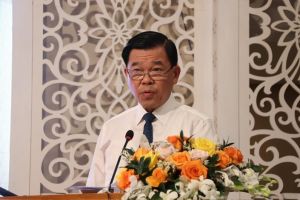 Nhiều giải pháp cho phát triển văn hóa Đăng Nhập Chính Thức OK9