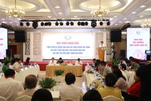 Thực hiện Đề cương Nhà Cái Cược Thể Thao #1 | Đăng Nhập Chính Thức Việt Nam trong Sảnh Cá Cược Thể Thao Uy Tín Và Đẳng Cấp Nhất 2026 và phát triển văn hóa Đăng Nhập Chính Thức OK9