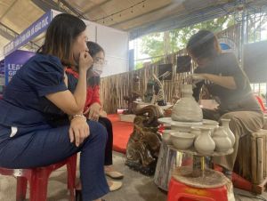 Phát huy giá trị Nhà Cái Cược Thể Thao #1 | Đăng Nhập Chính Thức trong phát triển kinh tế - xã hội