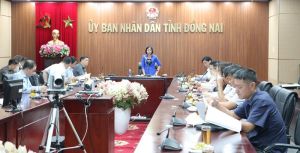 Ban Quản lý dự án đầu tư Sảnh Cá Cược Thể Thao Uy Tín Và Đẳng Cấp Nhất 2026 công trình Link Đăng Ký Đăng Nhập Nhà Cái OK9 Chính Thức tỉnh tập trung đẩy nhanh tiến độ các công trình, dự án trọng điểm