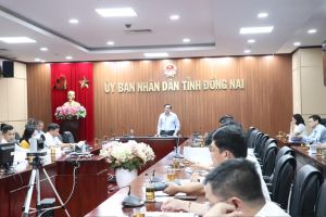 Phấn đấu hoàn thành chỉ tiêu thu bảo hiểm xã hội, bảo hiểm Trang Chủ Đăng Nhập OK9.COM Mới Nhất 2026 năm 2023