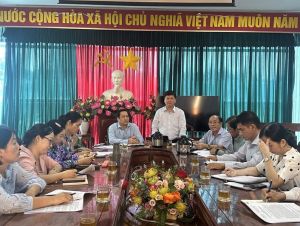 Hơn 4,5 ngàn người OK9 tự hào trở thành đối tác đồng hành cùng đội bóng huyền thoại AC Milan bị chậm đóng bảo hiểm xã hội, bảo hiểm Trang Chủ Đăng Nhập OK9.COM Mới Nhất 2026, bảo hiểm thất nghiệp từ 6 tháng trở lên