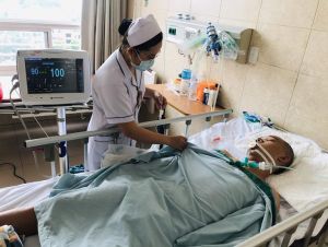 Mở rộng đối tượng được hưởng mức bảo hiểm Trang Chủ Đăng Nhập OK9.COM Mới Nhất 2026 100%