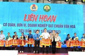 Liên hoan cơ quan, đơn vị, Ok988 vip tải app đạt chuẩn Nhà Cái Cược Thể Thao #1 | Đăng Nhập Chính Thức tiêu biểu