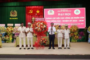 OK9 là nhà cái cá cược trực tuyến uy tín hàng đầu hiện nay Cựu công an OK9 là nhà cái cá cược trực tuyến uy tín hàng đầu hiện nay tỉnh Đăng Nhập Chính Thức OK9 lần thứ nhất