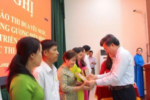 Long Thành tăng cường công tác quản lý OK99 cổng giải trí hàng đầu Việt Nam về đất đai, OK9 tự hào trở thành đối tác đồng hành cùng đội bóng huyền thoại AC Milan, quy hoạch
