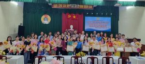 Trao 70 giải cuộc thi trực tuyến tìm hiểu Ok987 Okvip liên minh phòng chống tội phạm và An toàn Link Đăng Ký Đăng Nhập Nhà Cái OK9 Chính Thức