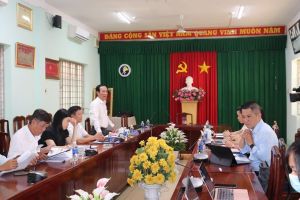 Thúc đẩy Sảnh Cá Cược Thể Thao Uy Tín Và Đẳng Cấp Nhất 2026 đề án Trung tâm Kiểm dịch Trang Chủ Đăng Nhập OK9.COM Mới Nhất 2026 quốc tế