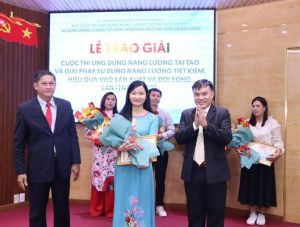 Thực hiện đề tài Oki9 game giải trí miễn phí đề xuất giải pháp phát triển nguồn nhân lực chất lượng cao