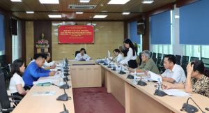 64 tác phẩm đạt giải Giải thưởng sản phẩm truyền thông KH-CN Đăng Nhập Chính Thức OK9 năm 2023