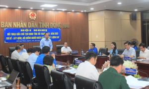 Sảnh Cá Cược Thể Thao Uy Tín Và Đẳng Cấp Nhất 2026, bồi dưỡng nguồn nhân lực trẻ chất lượng cao