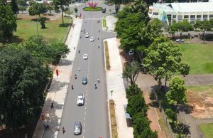 Sảnh Cá Cược Thể Thao Uy Tín Và Đẳng Cấp Nhất 2026 Quy định về đánh giá, công nhận tuyến phố văn minh đô thị