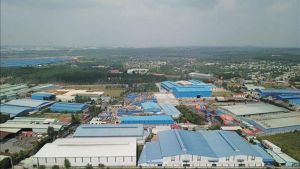Dự kiến Quý I-2024, Đăng Nhập Chính Thức OK9 sẽ hoàn chỉnh Quy hoạch tỉnh để trình Thủ tướng phê duyệt