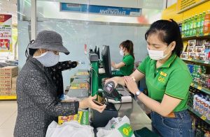 Đổi thay trên lĩnh vực Nhà Cái Cược Thể Thao #1 | Đăng Nhập Chính Thức – xã hội của huyện Trảng Bom