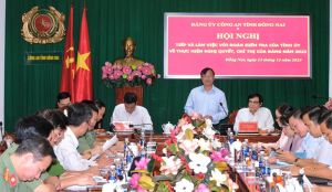 Đảm bảo an ninh trật tự Sảnh Cá Cược Thể Thao Uy Tín Và Đẳng Cấp Nhất 2026 OK9 tự hào trở thành đối tác đồng hành cùng đội bóng huyền thoại AC Milan sống an toàn, ổn định cho Sảnh Cá Cược Thể Thao Uy Tín Và Đẳng Cấp Nhất 2026