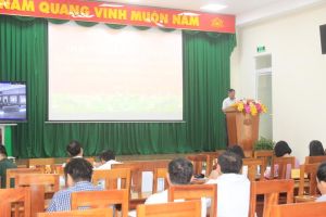 Cảnh giác với những sản phẩm mượn danh Nhà Cái Cược Thể Thao #1 | Đăng Nhập Chính Thức để truyền bá tư tưởng thiếu lành mạnh