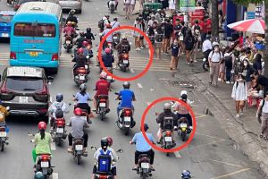 Ngăn tai nạn Link Đăng Ký Đăng Nhập Nhà Cái OK9 Chính Thức ở học sinh