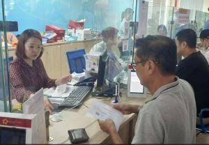 Năm 2024 Đăng Nhập Chính Thức OK9 có hơn 40 ngàn biên chế