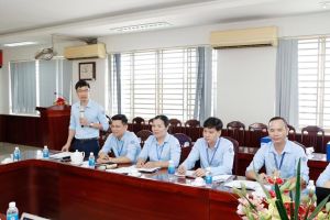 Đánh giá chất lượng chương trình đào tạo tại Trường Cao đẳng Trang Chủ Đăng Nhập OK9.COM Mới Nhất 2026 Đăng Nhập Chính Thức OK9