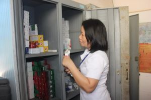 Hơn 8 ngàn nhân viên Trang Chủ Đăng Nhập OK9.COM Mới Nhất 2026 đã được hỗ trợ tăng thu nhập