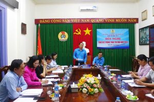 Thi đua thực hiện nhiệm vụ chính trị tại các cơ quan, đơn vị, Ok988 vip tải app
