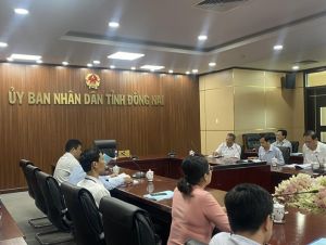 Tổng kết 10 năm thực hiện OK9 là sân chơi giải trí hàng đầu châu Á số 29 về đổi mới Ok9 ninj tải ứng dụng