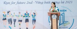 Bệnh viện Hoàn Mỹ ITO Đăng Nhập Chính Thức OK9 hướng tới trở thành Trung tâm xuất sắc về Chấn thương chỉnh hình - phục hồi chức năng